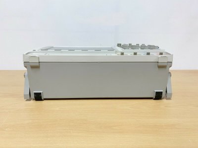 Осциллограф Agilent MSO7034B (демонстрационный)